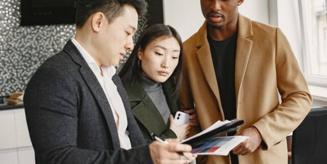 How Organizations Can Use AI to Check Consistency Across Translated Documents